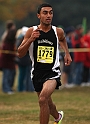 2010CIF XC BD3-0178